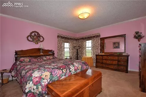 16625 Forest Green Ter, Elbert, CO 80106 photo 11