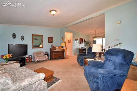 16625 Forest Green Ter, Elbert, CO 80106 photo 4