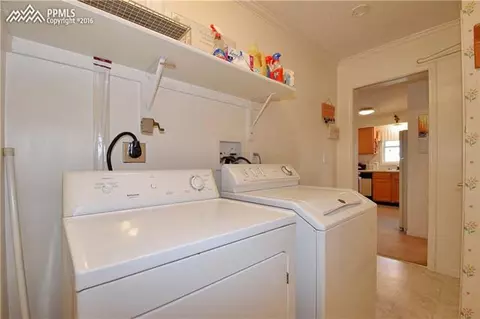 16625 Forest Green Ter, Elbert, CO 80106 photo 10