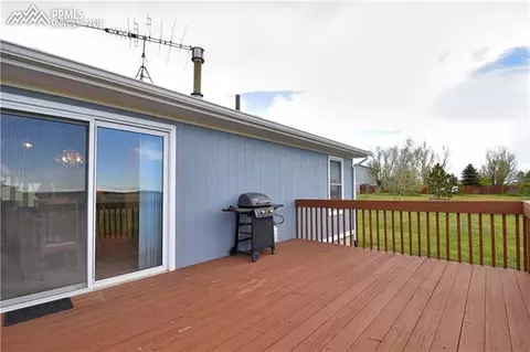 16625 Forest Green Ter, Elbert, CO 80106 photo 13