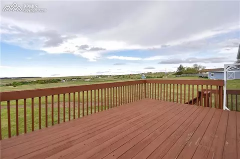 16625 Forest Green Ter, Elbert, CO 80106 photo 17