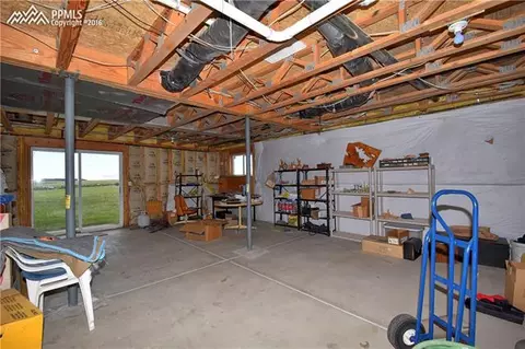 16625 Forest Green Ter, Elbert, CO 80106 photo 14