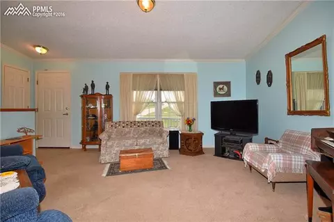 16625 Forest Green Ter, Elbert, CO 80106 photo 3
