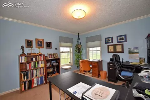 16625 Forest Green Ter, Elbert, CO 80106 photo 7