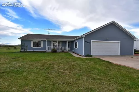 16625 Forest Green Ter, Elbert, CO 80106 photo 1