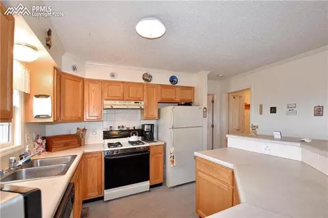 16625 Forest Green Ter, Elbert, CO 80106 photo 9