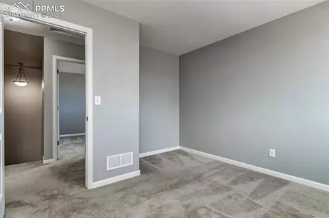 7524 Teocalli Pt, Peyton, CO 80831 photo 21