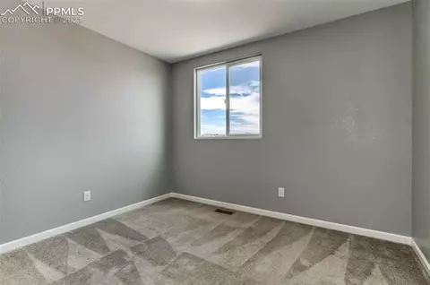 7524 Teocalli Pt, Peyton, CO 80831 photo 20