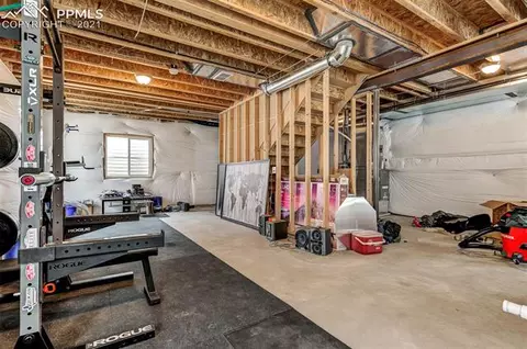 7524 Teocalli Pt, Peyton, CO 80831 photo 26