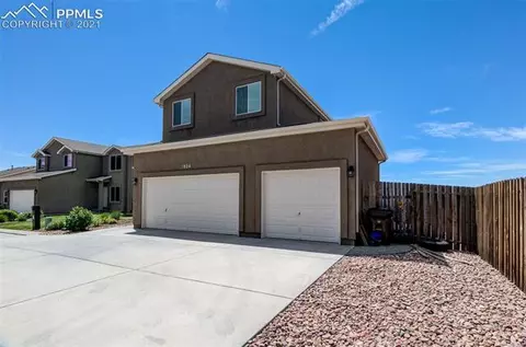 7524 Teocalli Pt, Peyton, CO 80831 photo 3