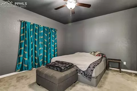7524 Teocalli Pt, Peyton, CO 80831 photo 14