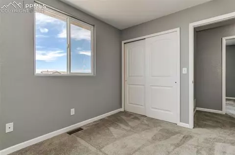 7524 Teocalli Pt, Peyton, CO 80831 photo 19