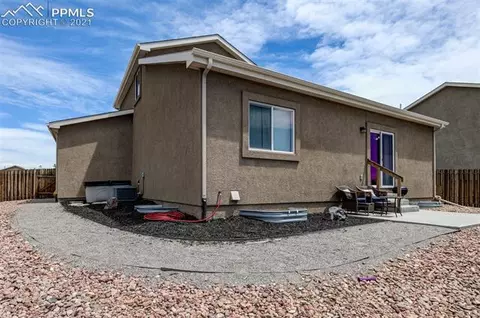 7524 Teocalli Pt, Peyton, CO 80831 photo 33
