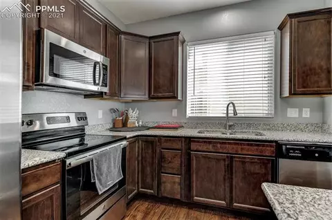 7524 Teocalli Pt, Peyton, CO 80831 photo 10