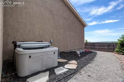 7524 Teocalli Pt, Peyton, CO 80831 photo 35