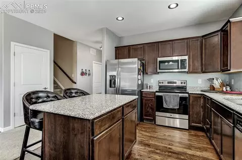 7524 Teocalli Pt, Peyton, CO 80831 photo 9