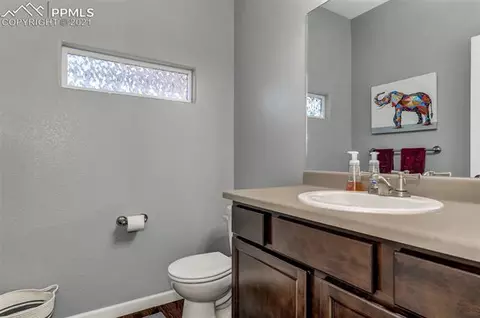 7524 Teocalli Pt, Peyton, CO 80831 photo 6