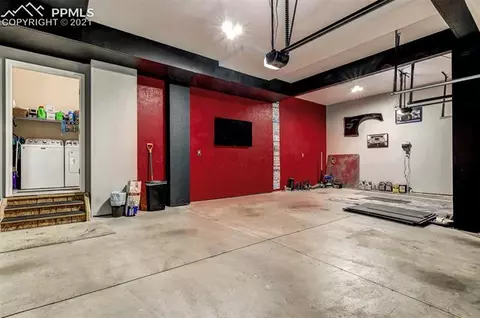 7524 Teocalli Pt, Peyton, CO 80831 photo 29