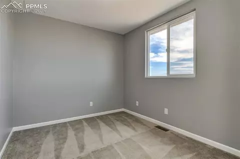 7524 Teocalli Pt, Peyton, CO 80831 photo 18