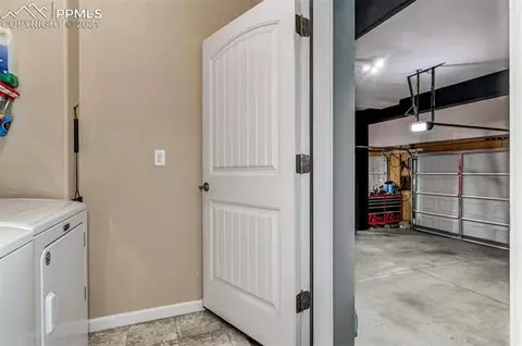 7524 Teocalli Pt, Peyton, CO 80831 photo 28
