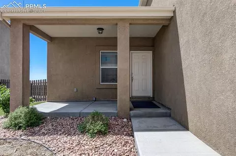 7524 Teocalli Pt, Peyton, CO 80831 photo 4