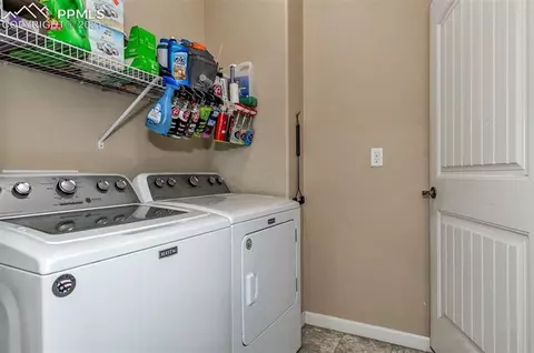 7524 Teocalli Pt, Peyton, CO 80831 photo 27