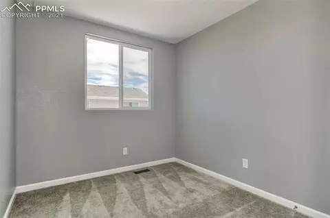 7524 Teocalli Pt, Peyton, CO 80831 photo 22