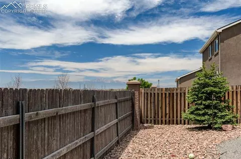 7524 Teocalli Pt, Peyton, CO 80831 photo 31
