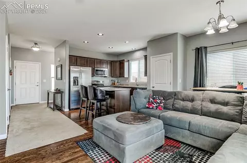 7524 Teocalli Pt, Peyton, CO 80831 photo 13