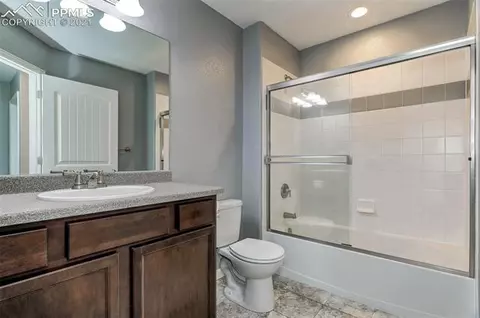 7524 Teocalli Pt, Peyton, CO 80831 photo 24