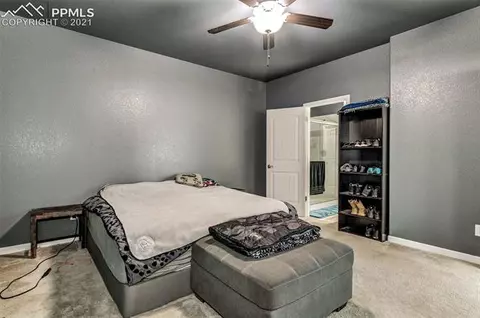 7524 Teocalli Pt, Peyton, CO 80831 photo 15