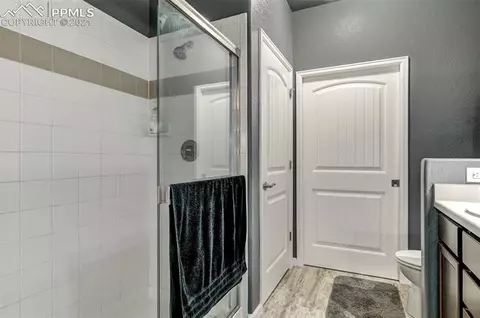 7524 Teocalli Pt, Peyton, CO 80831 photo 17