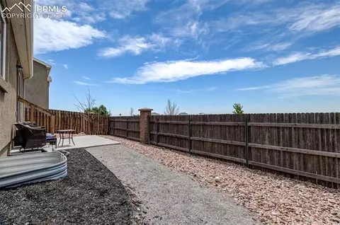 7524 Teocalli Pt, Peyton, CO 80831 photo 34
