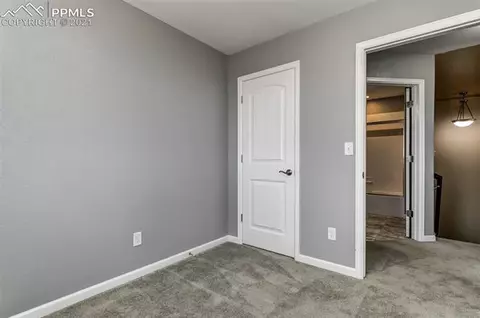 7524 Teocalli Pt, Peyton, CO 80831 photo 23