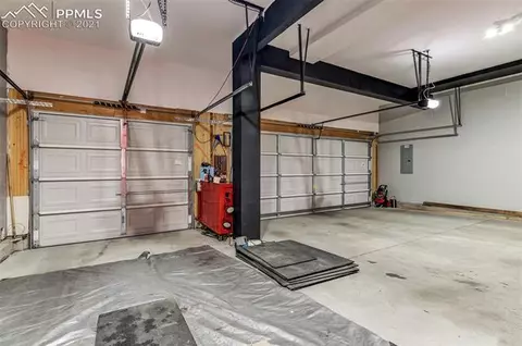 7524 Teocalli Pt, Peyton, CO 80831 photo 30