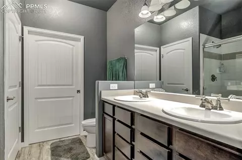 7524 Teocalli Pt, Peyton, CO 80831 photo 16