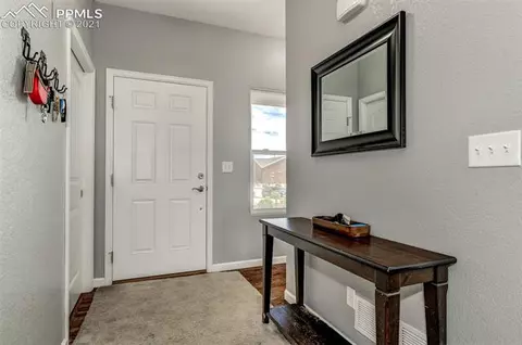 7524 Teocalli Pt, Peyton, CO 80831 photo 5