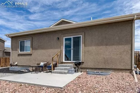 7524 Teocalli Pt, Peyton, CO 80831 photo 32