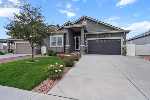 8218 Watchmen Rd, Fountain, CO 80817