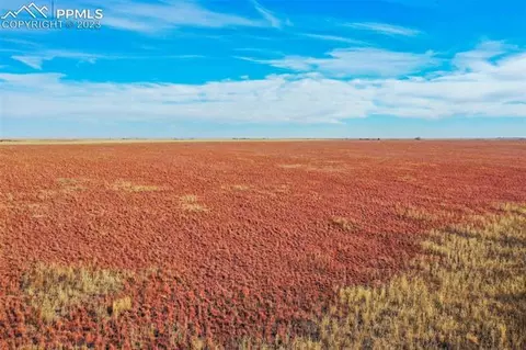 2875 Obdulio Pt, Rush, CO 80833 photo 6