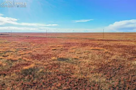 2875 Obdulio Pt, Rush, CO 80833 photo 8