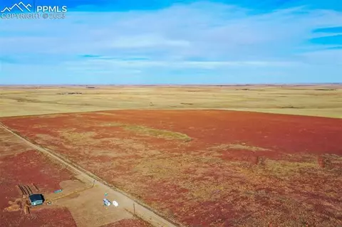 2875 Obdulio Pt, Rush, CO 80833 photo 15