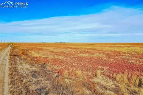 2875 Obdulio Pt, Rush, CO 80833 photo 2