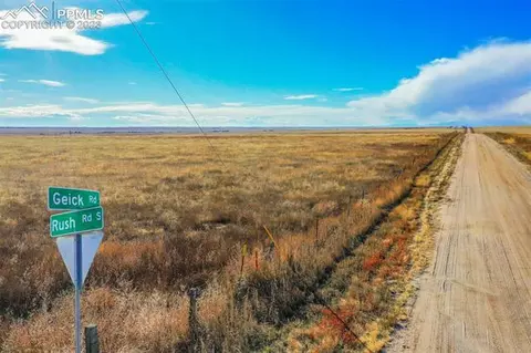2875 Obdulio Pt, Rush, CO 80833 photo 20