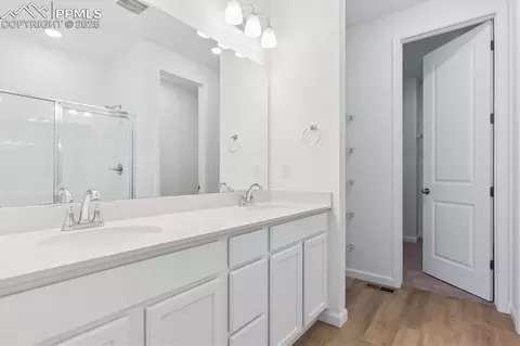 10025 Kingsbury Dr, Peyton, CO 80831 photo 17