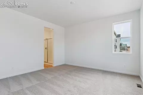 10025 Kingsbury Dr, Peyton, CO 80831 photo 15