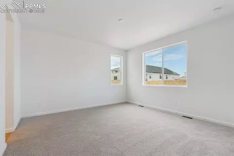 10025 Kingsbury Dr, Peyton, CO 80831 photo 16