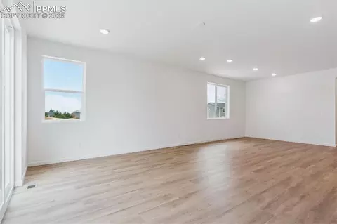 10025 Kingsbury Dr, Peyton, CO 80831 photo 14