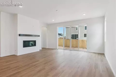 10025 Kingsbury Dr, Peyton, CO 80831 photo 9