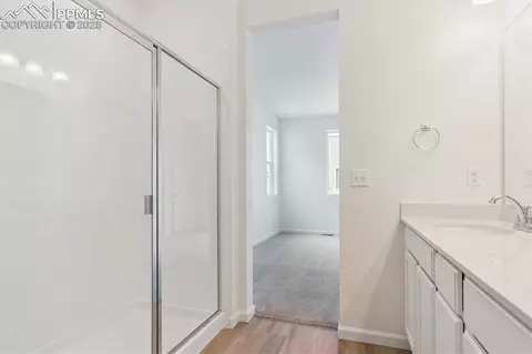 10025 Kingsbury Dr, Peyton, CO 80831 photo 18